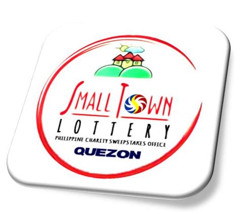 stl quezon result|PCSO Official .